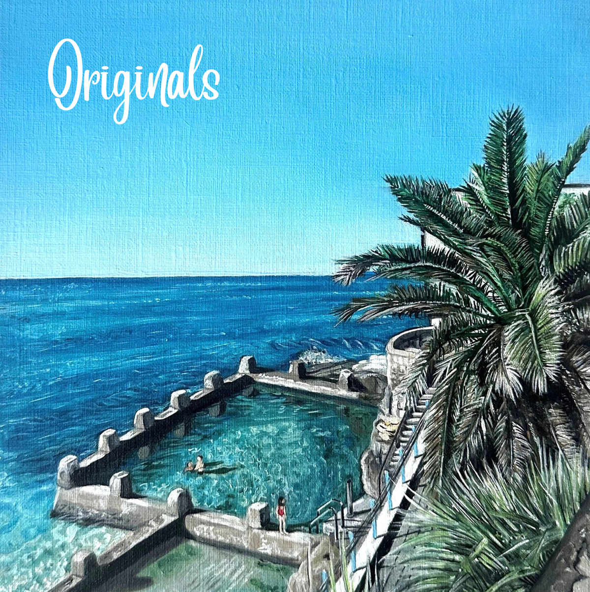 Originals